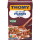 Thomy Les Sauces Pfannen Sahne 250ml