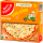G&G Stein.Pizza 4 Käse 2x340g