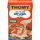Thomy Les Sauces Geflügel Sahne 250ml