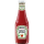 Heinz Tomato Ketchup 300ml