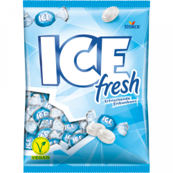 Storck Ice Fresh 425g
