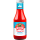 Werder Tomatenketchup 0% Zuckerzusatz 450ml