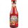 Werder Hot Chili-Ketchup 450ml