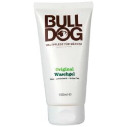 Bulldog Waschgel 150ml