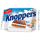 Knoppers 1er 25g