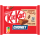 Kit Kat Chunky Milk 4er 160g