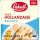 Lukull Sauce Hollandaise Balance 250ml