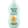 Garnier Body Intensiv 7 Tage Mango 400 ml