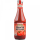 Werder Tomaten Ketchup 750ml