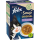 Felix Soup Vielfalt gemischte Vielfalt 6x48g