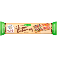 Tante Fanny Dinkel-Flammkuchen 260g