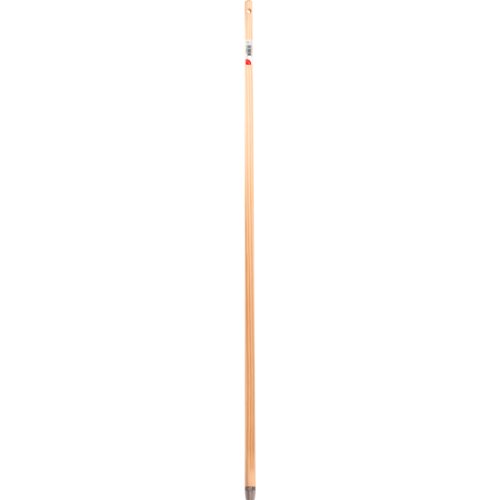 Gut & Günstig Besenstiel 1300x24mm