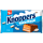 Knoppers Riegel Kokos 5x40g