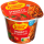 Maggi 5Min.T.Spagh.Tomate.60g