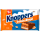 Knoppers Riegel Erdnuss 5x40g