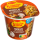 Maggi 5Min.T.Nudel.Waldp.S.56g