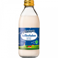 Adelb.Kaffeesahne 10% 250g