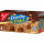 Gut & Günstig Crunchy Flakes Vollmilch 250g