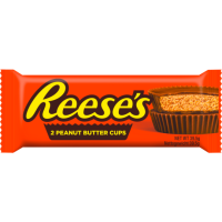 Reeses Pean.Butter Cups 39,5g