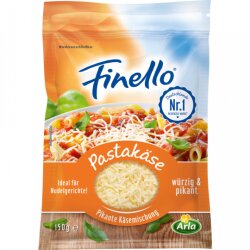 Finello Pastakäse 47% Fett 150g