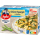 Iglo Schlemmerfilet Spargel 380g