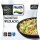 Frosta Tagliatele Wildlachs 450g