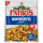 Patros Miniwürfel Natur 45%135g