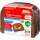 Mestemacher Eiweißbrot 250g