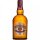 Chivas Regal Scotch 12 Jahre 40% 0,7l