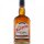 Pennypacker Kentucky Straight Bourbon Whisky  0,7l