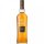 Glen Grant Whisky 12Y.43% 0,7l