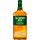 Tullamore Dew Irish Whisky  0,7l