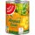 Gut & Günstig Ananas Stücke in Saft 565g