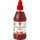 Ming Chu Süssauer Chilisauce 435ml