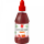 Ming Chu Süssauer Chilisauce 435ml