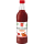 Ming Chu Süssauer Chilisauce 700ml