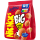 Nic Nacs Bignacs Original 110g