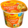Maggi 5Min.T.Kart.Brei Erbs43g
