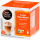 Dolce Gusto Latte Macciato Caramel 145,6g