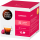 Dolce Gusto Espresso 88g