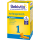 Beb.1 Anfangsmilch 500g
