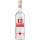 Ouzo 12 0,7l