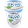 Exquisa milder Skyr Natur 400g
