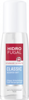 Hidrofugal Klassik 75ml