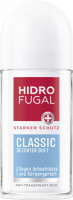 Hidrofugal Klassik Roll- On 50ml