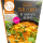 Youcook Gelber Thai Curry vegan 420g