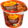 Maggi 5Min.T.Spaghetti Bo.60g