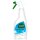 Seventh Generation Badreiniger 500ml