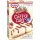 Dr.Oetker Cheese Cake American Style Strawberry 320g