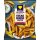 EDEKA Steakfrites mit Schale 750g